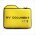 C&aacute;ch c&agrave;i đặt Document2Go- Ứng dụng văn ph&ograve;ng cho Blackberry