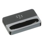Dock/Đế sạc Blackberry 9900