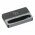 Dock/Đế sạc Blackberry 9900