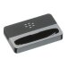 Dock/Đế sạc Blackberry 9900