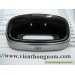 Đ&ecirc;́ Sạc BlackBerry 8900