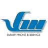 TH&Ocirc;NG B&Aacute;O VỀ VIỆC DỜI ĐỊA CHỈ CỬA H&Agrave;NG