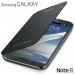 Flip Cover SamSung Galaxy Note 2