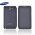 Flip Cover SamSung Galaxy Note Flip Cover SamSung Galaxy Note