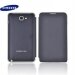 Flip Cover SamSung Galaxy Note Flip Cover SamSung Galaxy Note