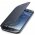 Flip Cover SamSung Galaxy S3 Flip Cover SamSung Galaxy S3