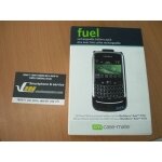 Fuel Pin dung lượng cao + Holster Case Blackberry Bold 9700