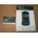 Fuel Pin dung lượng cao + Holster Case Blackberry Bold 9700 Fuel Pin dung lượng cao + Holster Case Blackberry Bold 9700