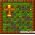 Games Blackberry 81xx-P3