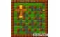 Games Blackberry 81xx-P3