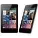 Asus Google Nexus 7 8Gb