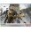 Themes blackberry 88xx halflife