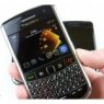 Download Rom Os Blackberry Bold 9650
