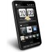 HTC HD2 Brandnew