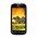 HTC MyTouch 4G Brandnew