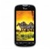 HTC MyTouch 4G Brandnew