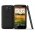 HTC One X