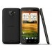 HTC One X