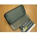 HTC Touch Pro2 Verizon Brandnew