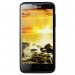 Huawei Ascend D Quad XL U9510e