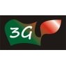 Đăng k&yacute; Dịch vụ 3G tr&ecirc;n Blackberry cho c&aacute;c mạng di động
