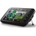 HTC Imagio VX6975 Brandnew
