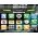 Themes blackberry 88xx iphone