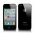 iPhone 4 32Gb World Brandnew iPhone 4 32Gb World Brandnew