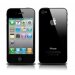 iPhone 4 16Gb Used