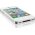 iPhone 4 16Gb white used