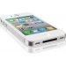 iPhone 4 32Gb white used