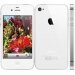 iPhone 4s 64Gb white Quốc tế