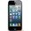 iPhone 5 16Gb Quốc tế