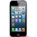 iPhone 5 16Gb Quốc tế