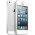 iPhone 5 16Gb White Quốc tế