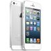 iPhone 5 16Gb White Quốc tế
