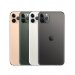 iPhone 11 Pro Max 256Gb New iPhone 11 Pro Max 256Gb New