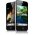 iPhone 4 16Gb World Brandnew iPhone 4 16Gb World Brandnew