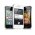 iPhone 4s 16Gb Quốc tế