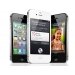 iPhone 4s 32Gb Used