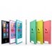 iPod Nano Gen7 16Gb