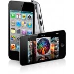 iPod Touch Gen4 32Gb iPod Touch Gen4 32Gb