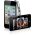 iPod Touch Gen4 32Gb iPod Touch Gen4 32Gb