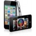 iPod Touch Gen4 32Gb iPod Touch Gen4 32Gb
