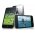 Mua iPhone, iPod tận hưởng h&agrave;ng ng&agrave;n Game, Ứng dụng bản quyền v&agrave; qu&agrave; tặng hấp dẫn