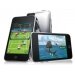 iPod Touch Gen4 8Gb iPod Touch Gen4 8Gb