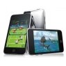 Mua iPhone, iPod tận hưởng h&agrave;ng ng&agrave;n Game, Ứng dụng bản quyền v&agrave; qu&agrave; tặng hấp dẫn