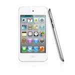 iPod Touch Gen4 white 32Gb iPod Touch Gen4 white 32Gb