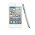 iPod Touch Gen4 16Gb iPod Touch Gen4 16Gb