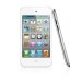 iPod Touch Gen4 white 32Gb iPod Touch Gen4 white 32Gb